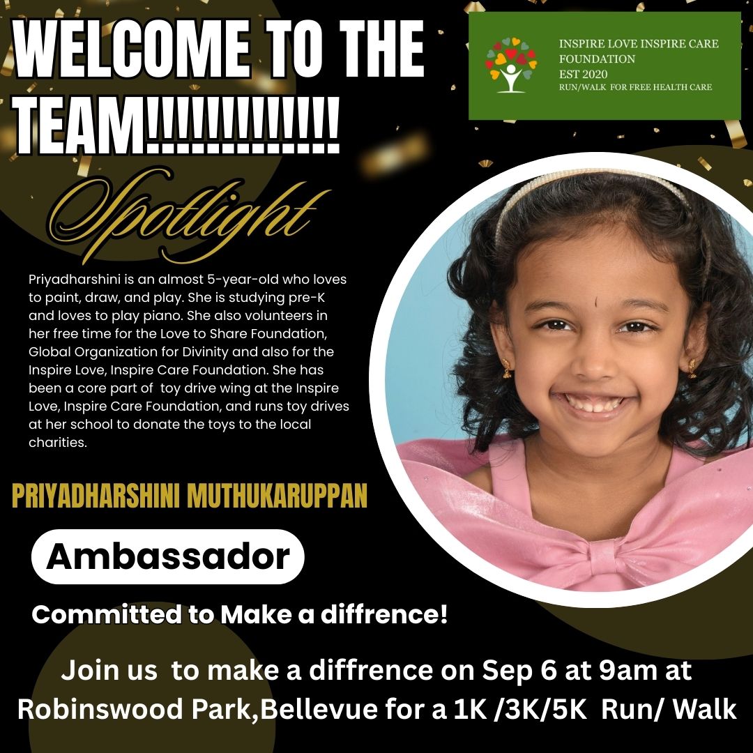 Priyadharshini Muthukaruppan